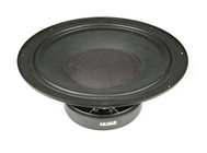 Gallien-Krueger 082-0850-B Replacement Woofer for Backline 410, 410SBX, 410BLXII