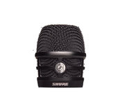 Shure RPM266 Black Grille for KSM8/B