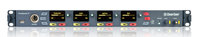 Clear-Com FSII-BASE-II-5, Intercom