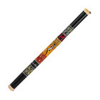 Meinl RS1BK-L 39" Bamboo Rainstick in Black