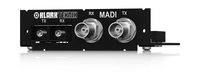 Klark Teknik KT-MADI MADI Network Module with up to 64 Bidirectional Channels