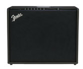 Fender Mustang GT 200, Amplifiers