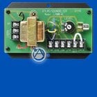 Atlas Sound LT600-VC, Telephone Interface Devices
