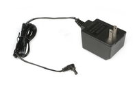 2Box OD5AD AC Adaptor for DrumIt Five