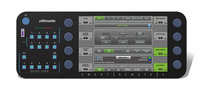 Blackmagic Design ULTMSMTREM4 Ultimatte Smart Remote 4