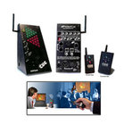 DSan DSA-PCUE Perfect Cue System