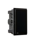AMX FG5968-71 Flush Mount Kit for 7" Modero X Series Wall Mount Touch Panels