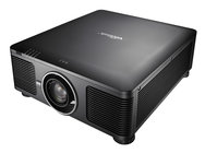 Vivitek DU8190Z 10000 Lumen WUXGA Laser Projector - Body Only