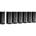 Peerless HDS300-6 Wireless HDMI Display System with 6 Receivers