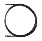 Shure UA806-RSMA 6' Reverse SMA Cable for GLX-D Advanced Digital Wireless System