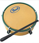 Pearl Drums PBT-60C Tamborim with Quick Draw Mount