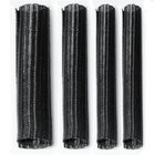 Triad-Orbit CCK T-O CableControl Cable Wrap Kit