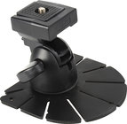 Delvcam DELV-STAND Stand For LCD Monitors