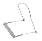 On-Stage IHH1020 Harmonica Holder 