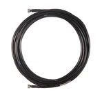 Shure UA850-RSMA 50' Reverse SMA Cable