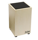 On-Stage WFC3200 Fixed Snare Cajon