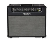 Mesa Boogie TRIPLE-CROWN-1X12 Triple Crown TC-50 1x12" Combo Amp