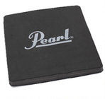 Pearl Drums PSCBC Box Cajon Seat Cushion