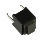 Avid 5105-30331-00 Surface Control Switch for VENUE