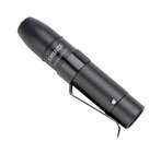 Shure RK100PK Microflex Microphone Series In-Line Preamp Unit