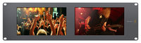 Blackmagic Design BMD-HDL-SMTVDUO2 SmartView Duo 2