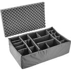 Pelican Cases iM2950-DIV Padded Divider Set For iM2950 Case