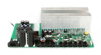 Ampeg 2039346-00 Power Amp PCB for SVT-4PRO