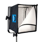 Chimera Lighting 1650 LED Lightbank Kit for Litepanels 1x1 LP and Limelite 1x1 Fixtures