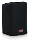 Gator Cases GPA-CVR8 Nylon Speaker Cover for Compact 8" Speaker Cabinets