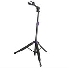 On-Stage Stands GS8200 HangItProGripII Guitar Stand