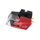 Audio-Technica VM540ML , Turntable Accessories