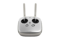 DJI INSPIRE1-RC Inspire 1 Remote Control