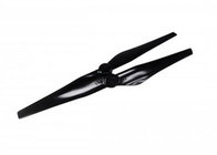 DJI CP.BX.000035 Inspire 1 Replacement Prop Set