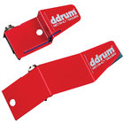 ddrum RS-KIT RedShot Trigger Kit