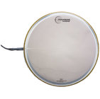 Aquarian Electro-Acoustic OHP13B Electronic Drum Pad