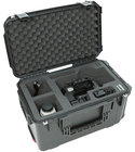 SKB Cases 3i-2213-12BKU 3i-221312BKU
