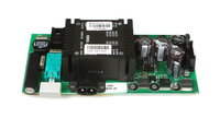 Nord USA 61094 Power Supply PCB Assembly for EX 76, Electro 3, NC1, and NC2