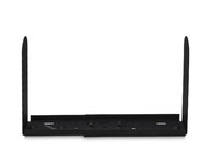 QSC K10.2-YOKE Yoke mount for QSC K10.2