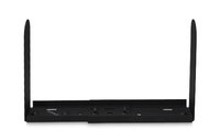 QSC K12.2-YOKE K12.2 Yoke Yoke Mount for QSC K12.2