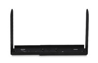 QSC K8.2-YOKE K8.2 Yoke Yoke Mount for QSC K8.2