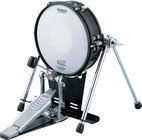 Roland KD120BK V-Kick Trigger (Black)