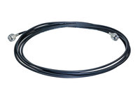 Neutrik NKXPA5 Antenna Cable