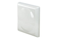 Neutrik NXPA-18-18-18 Directional Antenna
