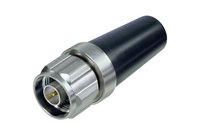 Neutrik NXPA-2-360 Omni-Directional Antenna for XIRIUM PRO