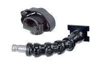 Neutrik NXPMA Mounting Arm for Antennas, for XIRIUM PRO