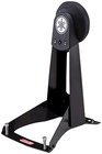 Yamaha KP65 Electronic Kick Tower Pad with Cable