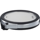 Yamaha XP100T 10" Tom DTX-PAD