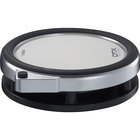 Yamaha XP100SD 10" Snare DTX-PAD