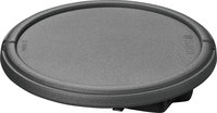Yamaha TP70S 7.5" 3-Zone Snare Drum Pad