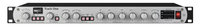 SPL Sound Performance Lab TRACK-ONE Track One Transistor Preamp 2058